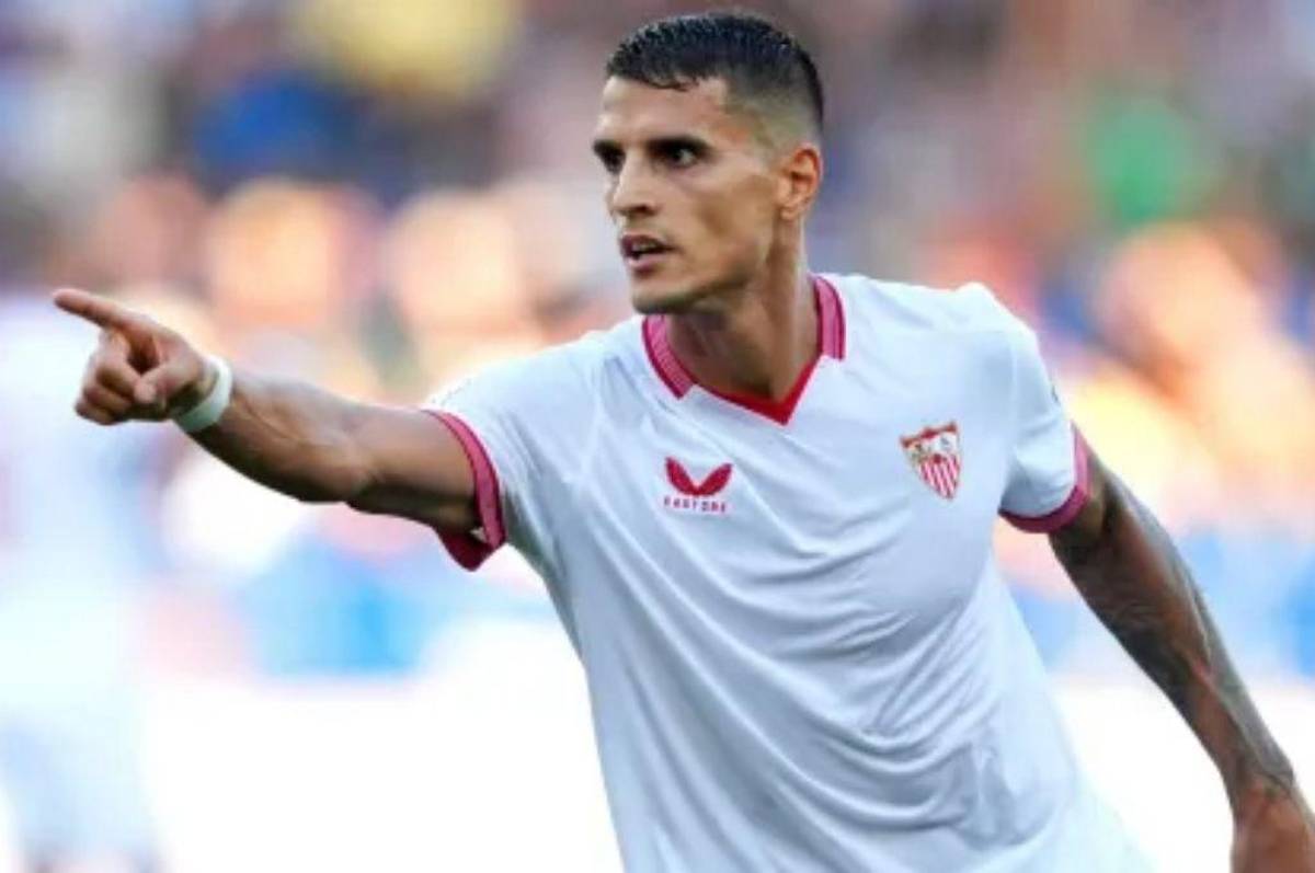 “Hace 5 años que tomo pastillas cada partido para poder jugar; me dijeron que iba a empeorar y eso lo estoy viviendo ahora...