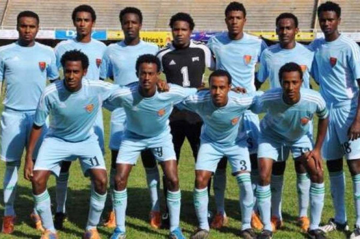 Mundial 2026: la única selección del planeta que se retiró de jugar el torneo por decisión propia y queda de última en el ranking FIFA