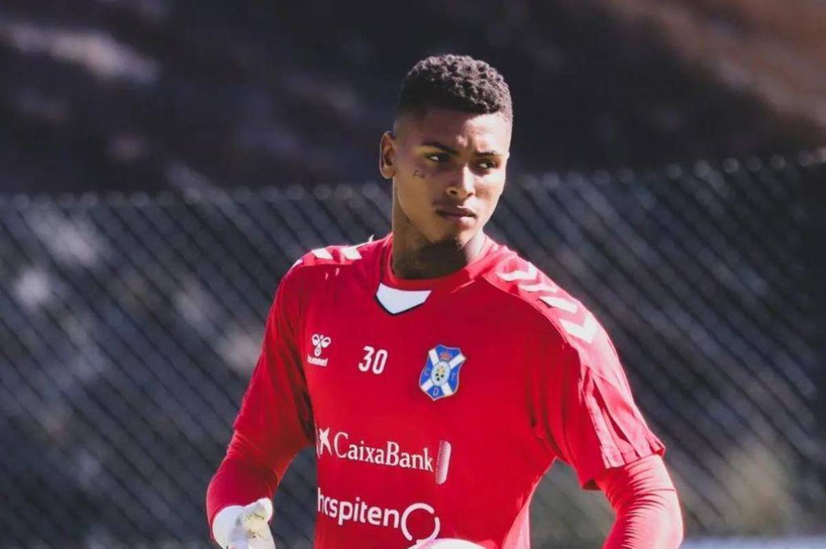 Jugó en el Real Madrid y se divertía con Cristiano Ronaldo: El futbolista de España que fue detenido antes de un amistoso