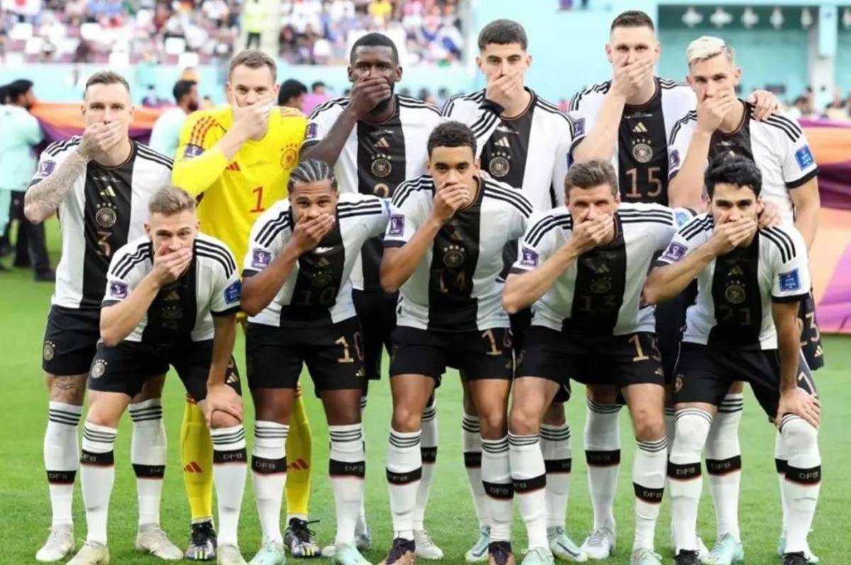 Amenazan a la FIFA y a Donald Trump: selecciones se niegan a jugar partido del Mundial 2026 y este es el insólito motivo