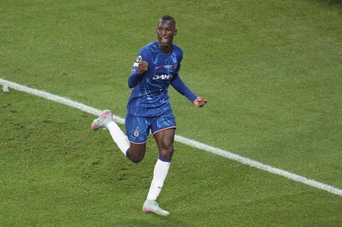 Real Madrid 'ficha' delantero hasta el 2030, Griezmann a la Liga MX, Cristiano y Al Nassr rompen el mercado con nueva estrella