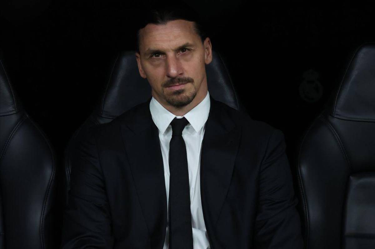 Milan no lo quería más y recibe mala noticia: tiene que volver al club porque no pasó el reconocimiento médico