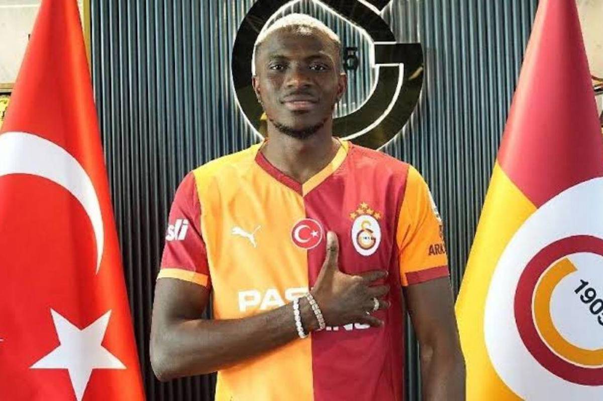 Mbappé por encima de Messi y Cristiano Ronaldo: así marcha la tabla de goleadores del año 2025 ¿Quiénes persiguen al francés?