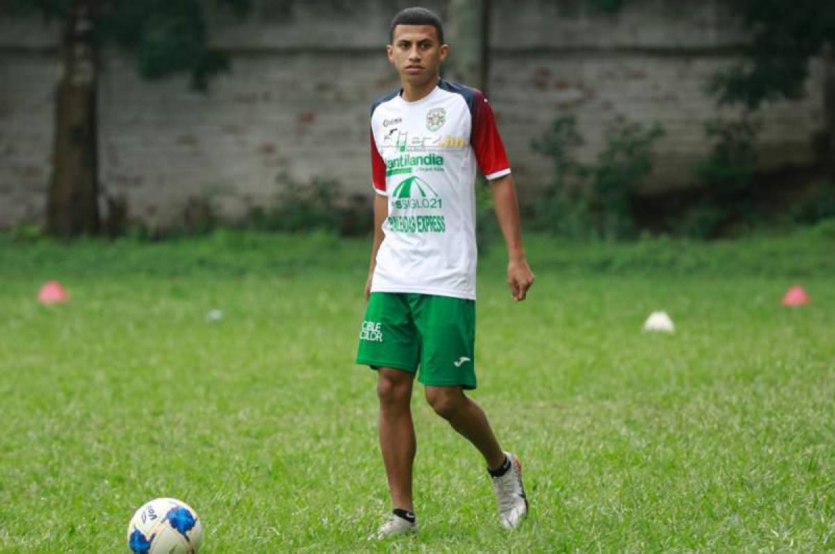Han quedado a deber: Las grandes decepciones del Apertura-2022 en la Liga Nacional de Honduras