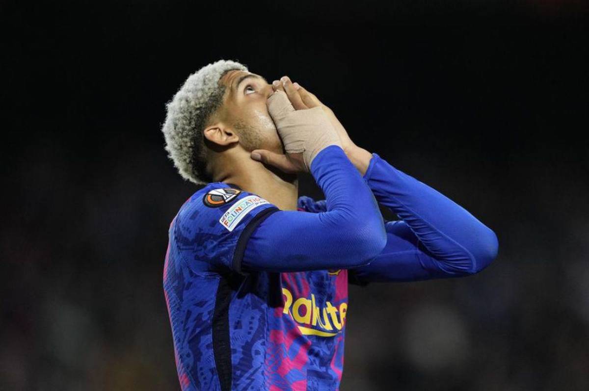 El primer fichaje Xabi Alonso en el Real Madrid, el sustituto de Araujo en el Barcelona y Messi en dudas con su futuro en Inter Miami