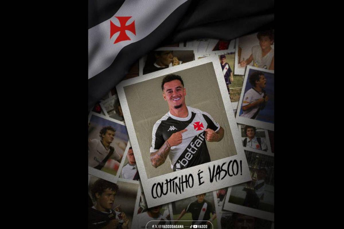 James regresaría a jugar a Madrid; Ancelotti confirma una baja y los planes de Mbappé; y Thiago Alcántara ‘vuelve’ al Barcelona