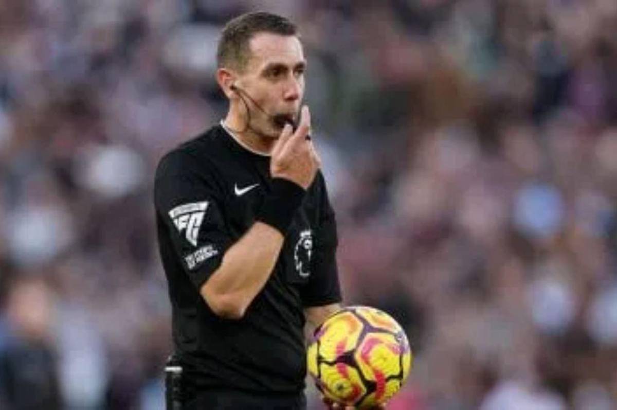 Fue despedido de la Premier por insultar a DT y revela lo inesperado: “Recibí mensajes que decían que ojalá mi madre muriera de SIDA”