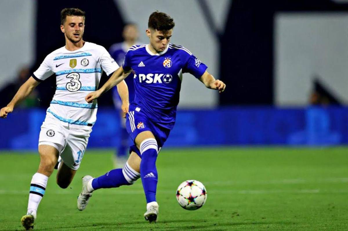 ¿Bellingham es el favorito? Esta es la lista oficial de los finalistas para conquistar el ‘Golden Boy’: ¿Logró Yamal meterse a la pelea?