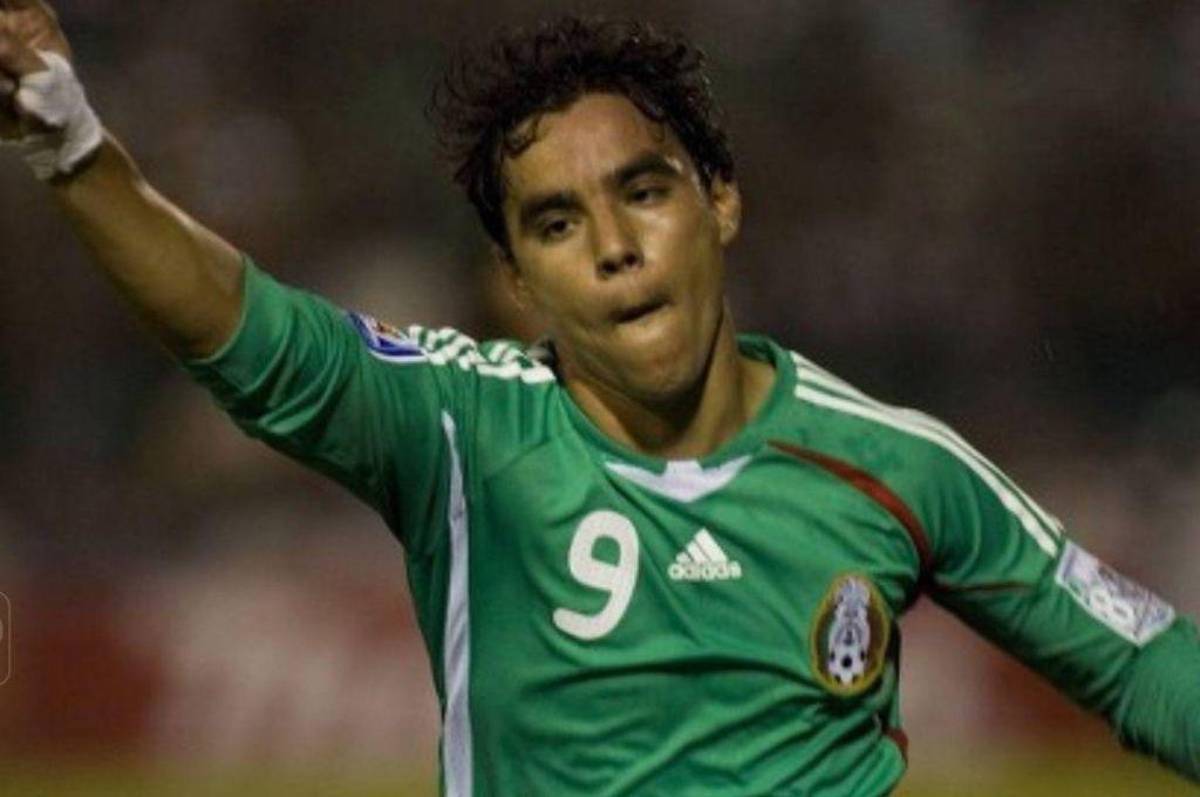 Giro inesperado en el caso de Omar Bravo: su hermana hace fuerte denuncia y expone: Mintieron; tengo razon y pruebas...