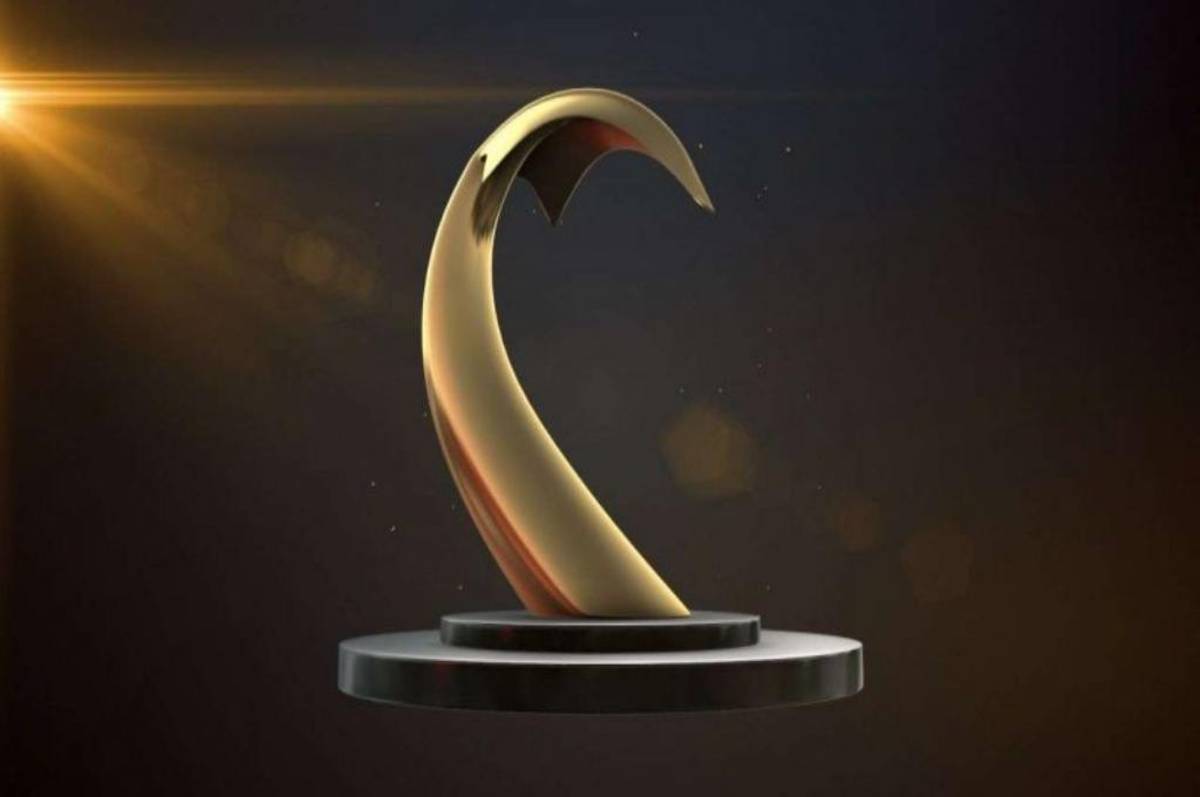 Italia celebra la industria del gaming con la décima edición de los Italian Video Game Awards, premiando el talento nacional