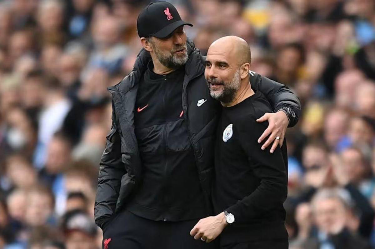 Ganó todo a nivel de clubes y confirma lo peor de todo: No volveré a entrenar; no pienso terminar con mi vida trabajando