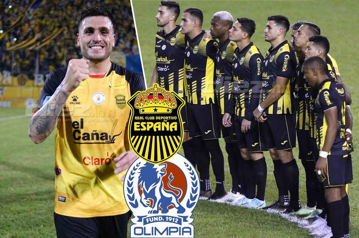 Potro Gutiérrez anuncia cambios; confirma a Ramiro Rocca como titular ante Olimpia y reporta a tres nuevos jugadores con un estado gripal