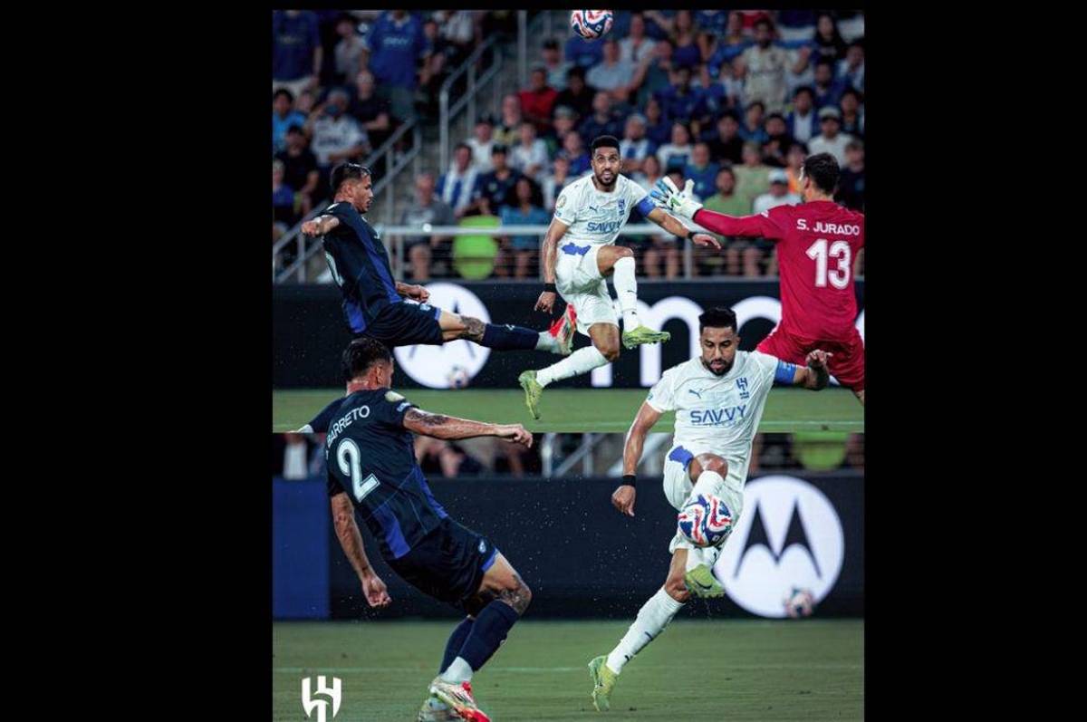 Jugador del Real Madrid cierra bocas, la estrella que Xabi Alonso descubrió y el adiós amargo de Pachuca del Mundial de Clubes