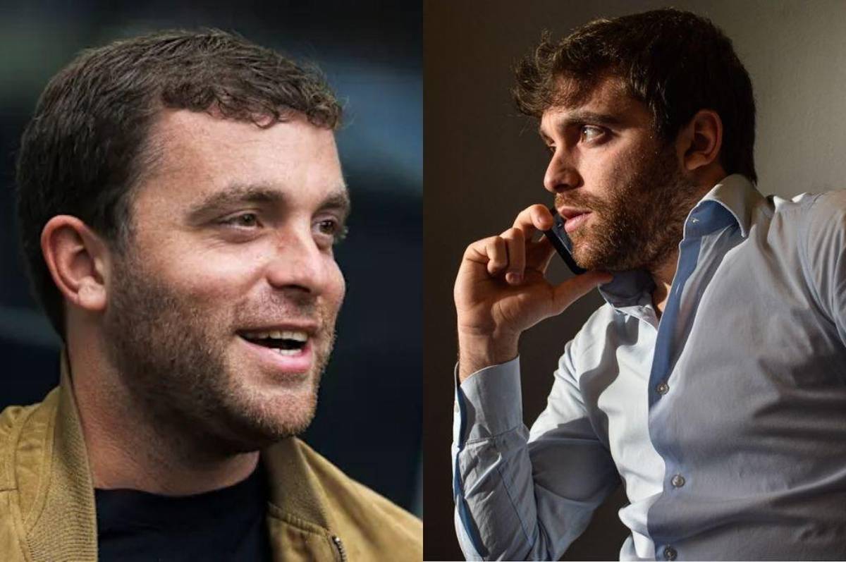 Se burlaron de Fabrizio Romano: la razón por la que el especialista en fichajes no adelantó una bomba en el mercado de verano