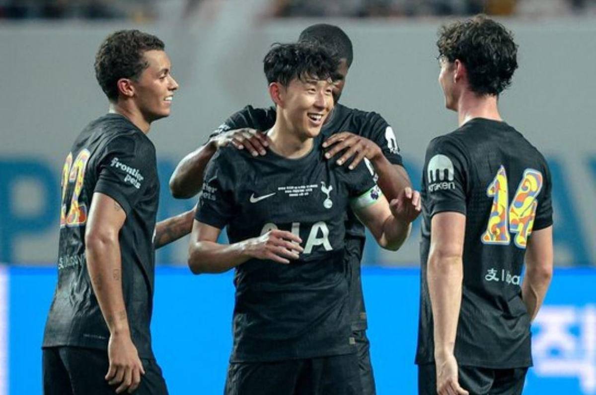 Xabi Alonso lo corrió del Real Madrid sin debutar, Barcelona cierra fichaje hasta el 2030 y Chelsea saca la chequera