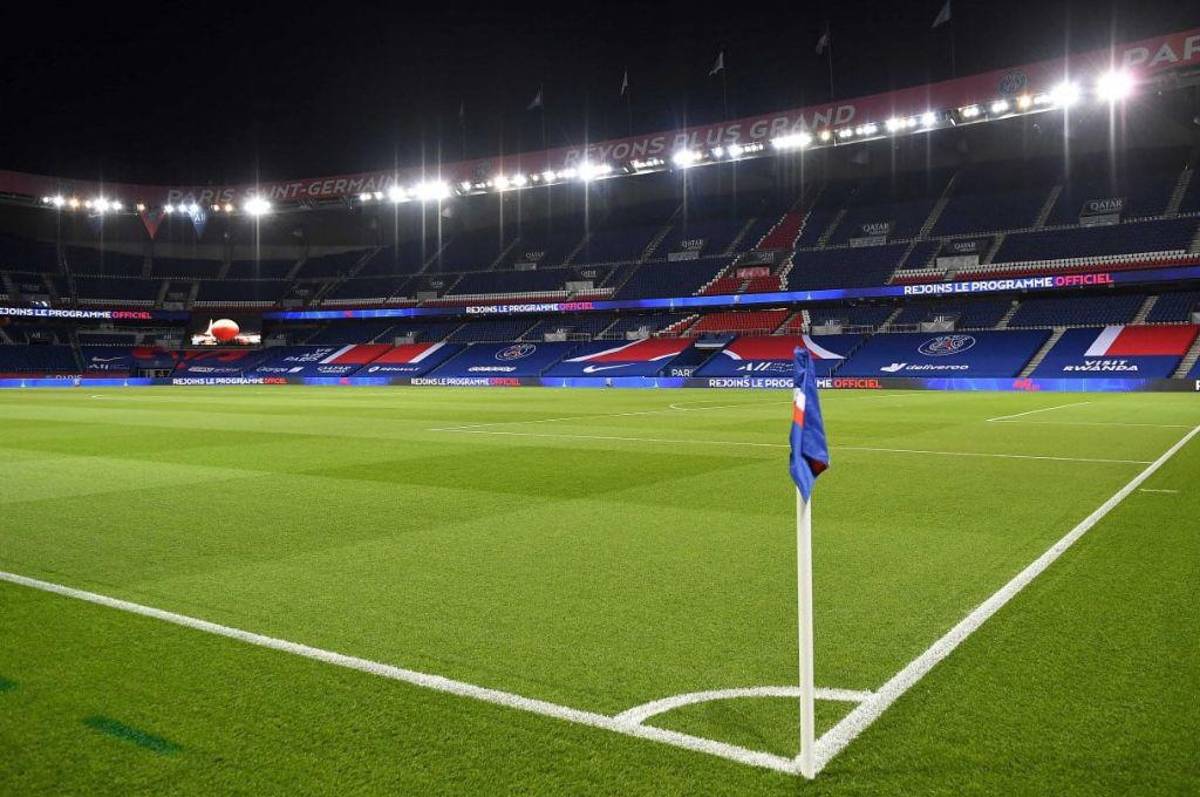 PSG es despechado de París: El motivo por el qué el equipo de Mbappé ya no jugará en el Parque de los Príncipes