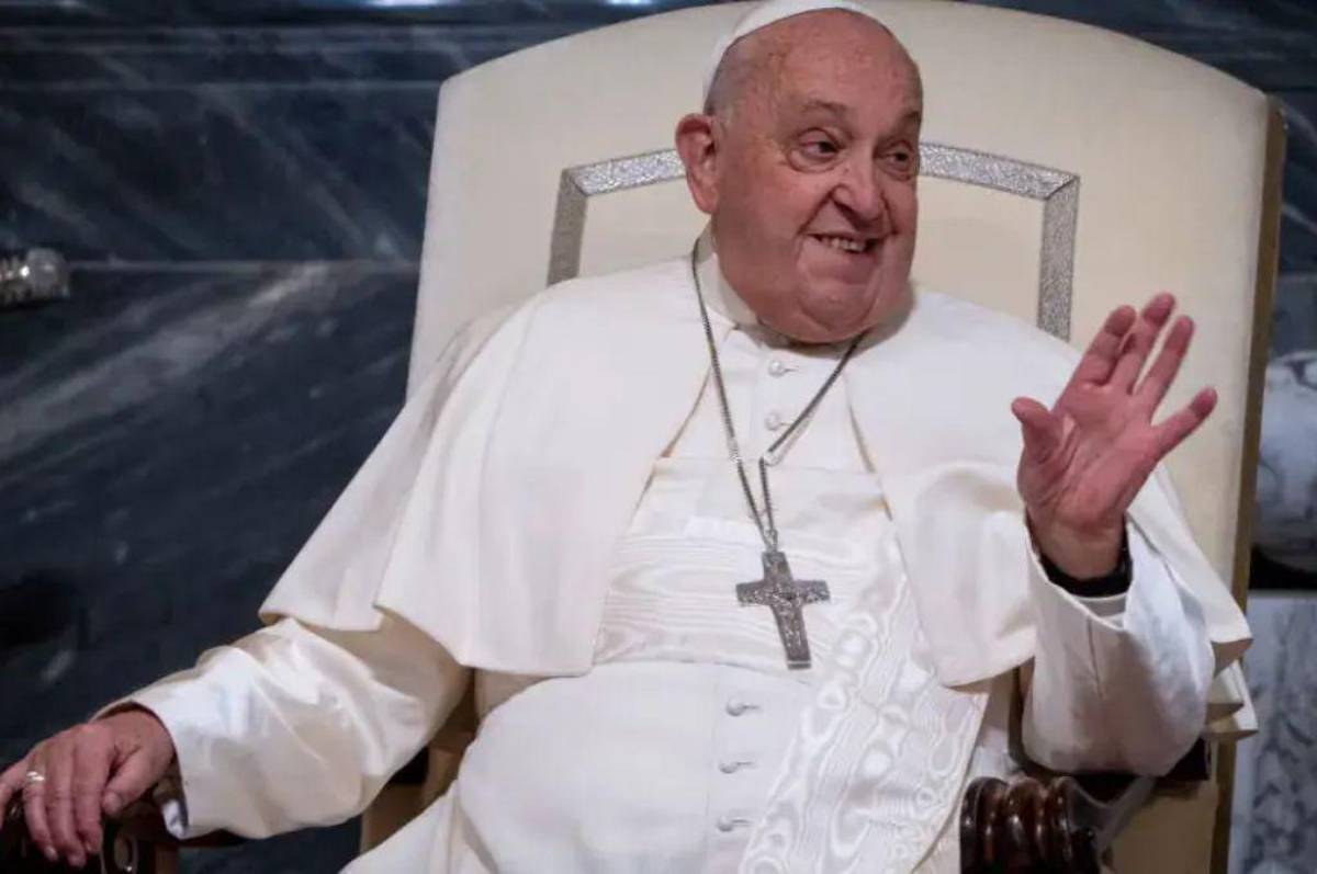 ¿Quién podría ser el sucesor del Papa Francisco? Los últimos detalles de su salud y el deterioro cambio físico que tiene