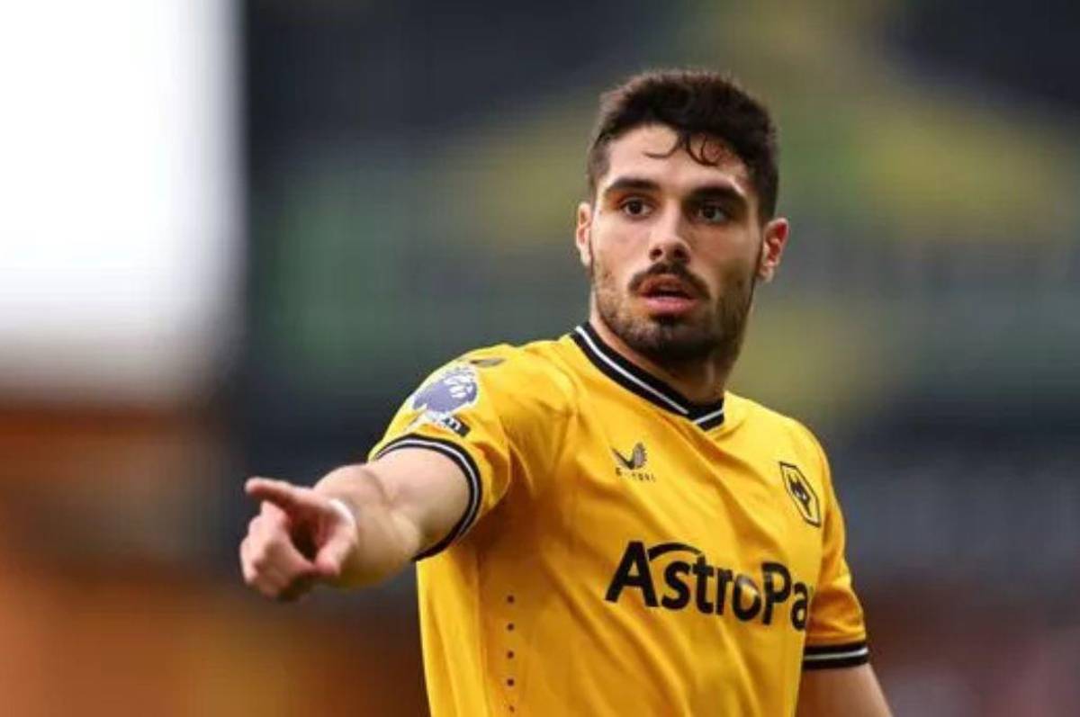 Nuevo guiño de Nico Williams al Barcelona, jugador del City a tercera división de España y el PSG confirma bombazo de 40 millones