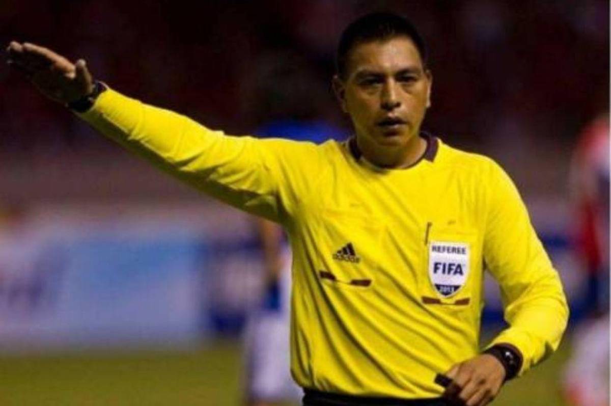 Mejor digan que nos quieren fuera del Mundial, prensa de Costa Rica no está nada contenta previo a enfrentar a Honduras