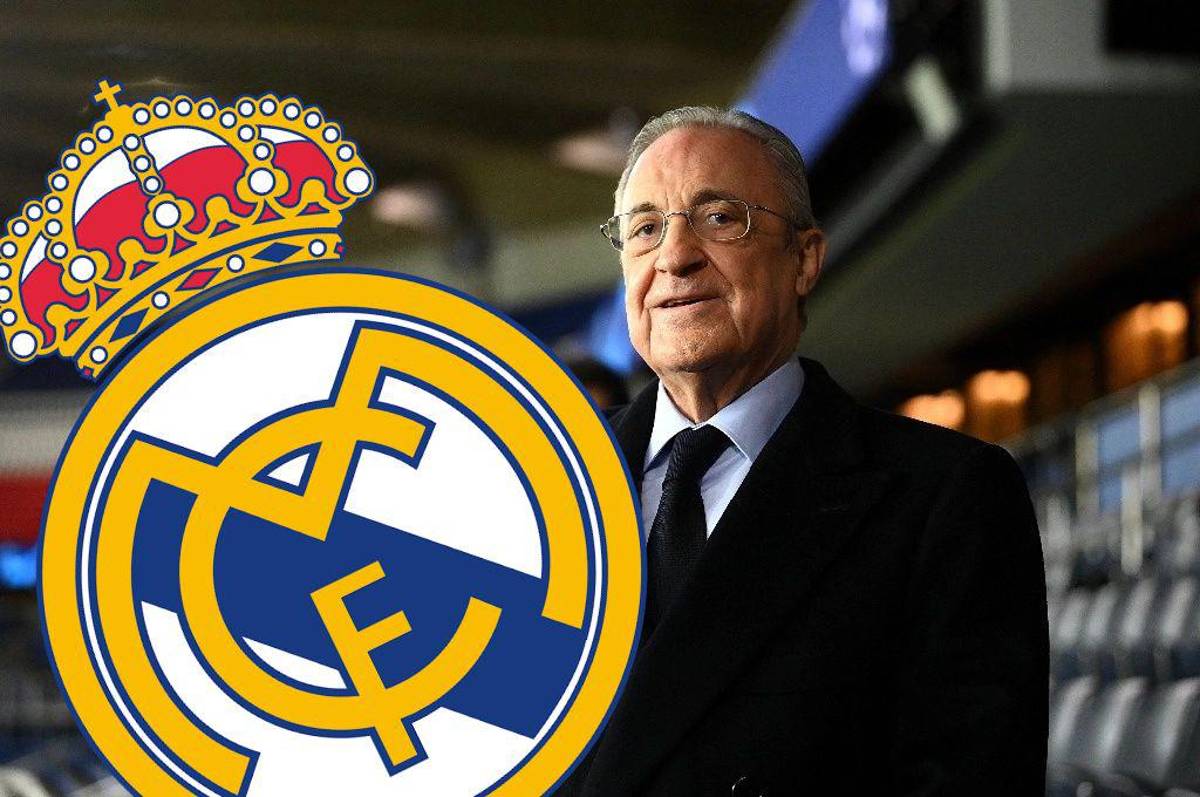 Ni Barcelona, ni City, ni Juventus y ni PSG: Real Madrid consigue récord histórico de 1,000 millones de euros