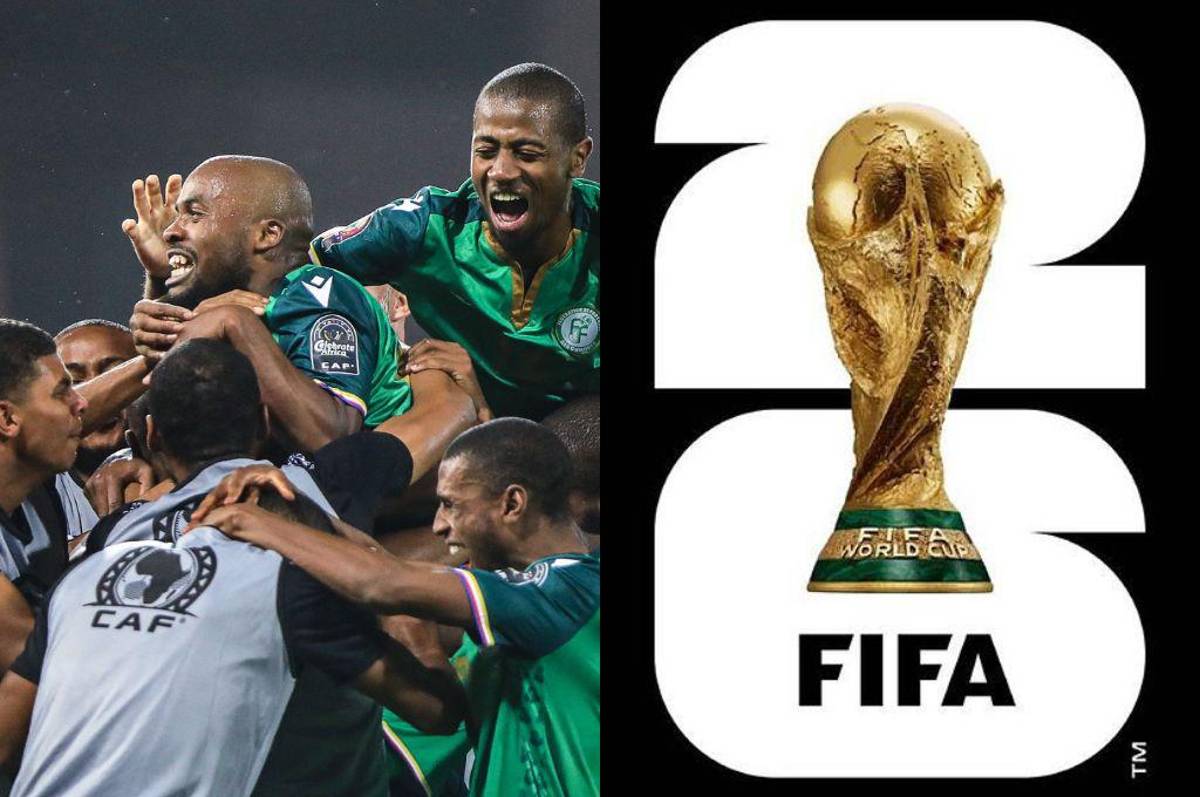 Tragedia en clasificación al Mundial 2026: Aficionado de fútbol fallece por disparo “accidental” de un soldado