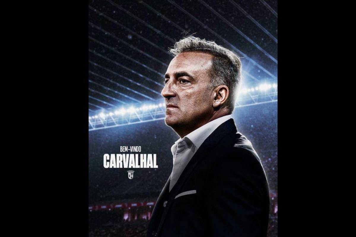 Nico Williams asegura su futuro, Madrid confirma baja y Vini rechaza oferta multimillonaria; Barcelona inscribe tres jugadores