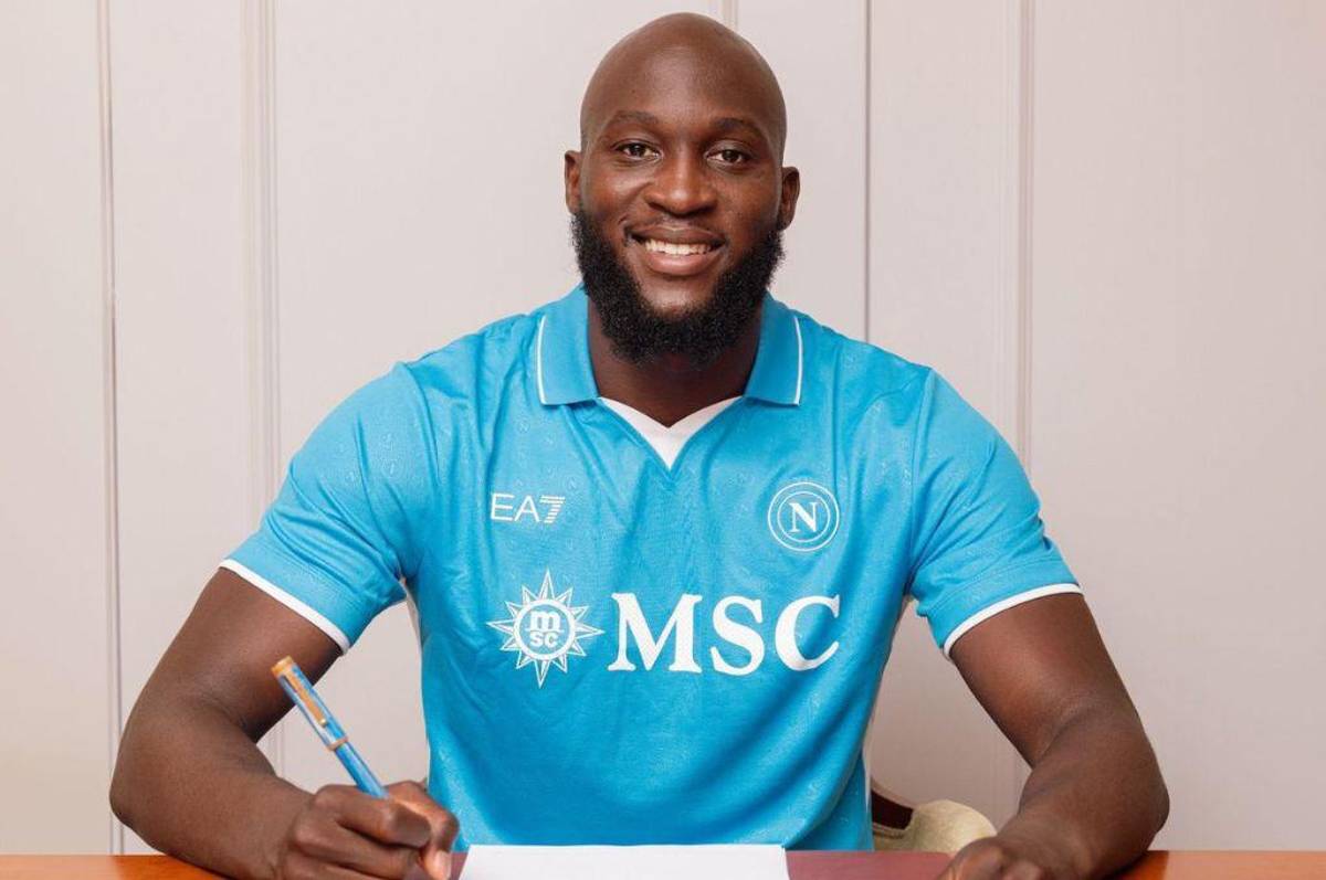 Ganó Champions con el Madrid y firma con nuevo club, Sergio Ramos ya tiene equipo y Barcelona recibe duro golpe