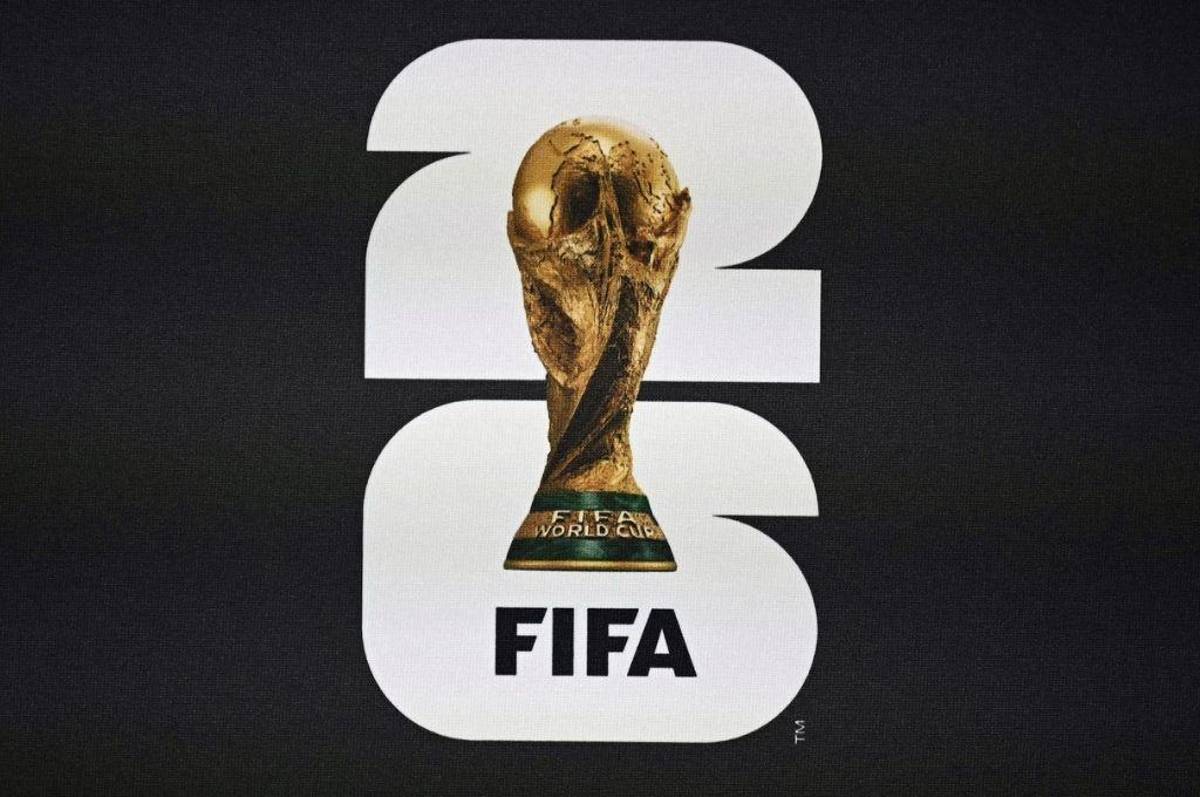 Mundial 2026: la única selección del planeta que se retiró de jugar el torneo por decisión propia y queda de última en el ranking FIFA