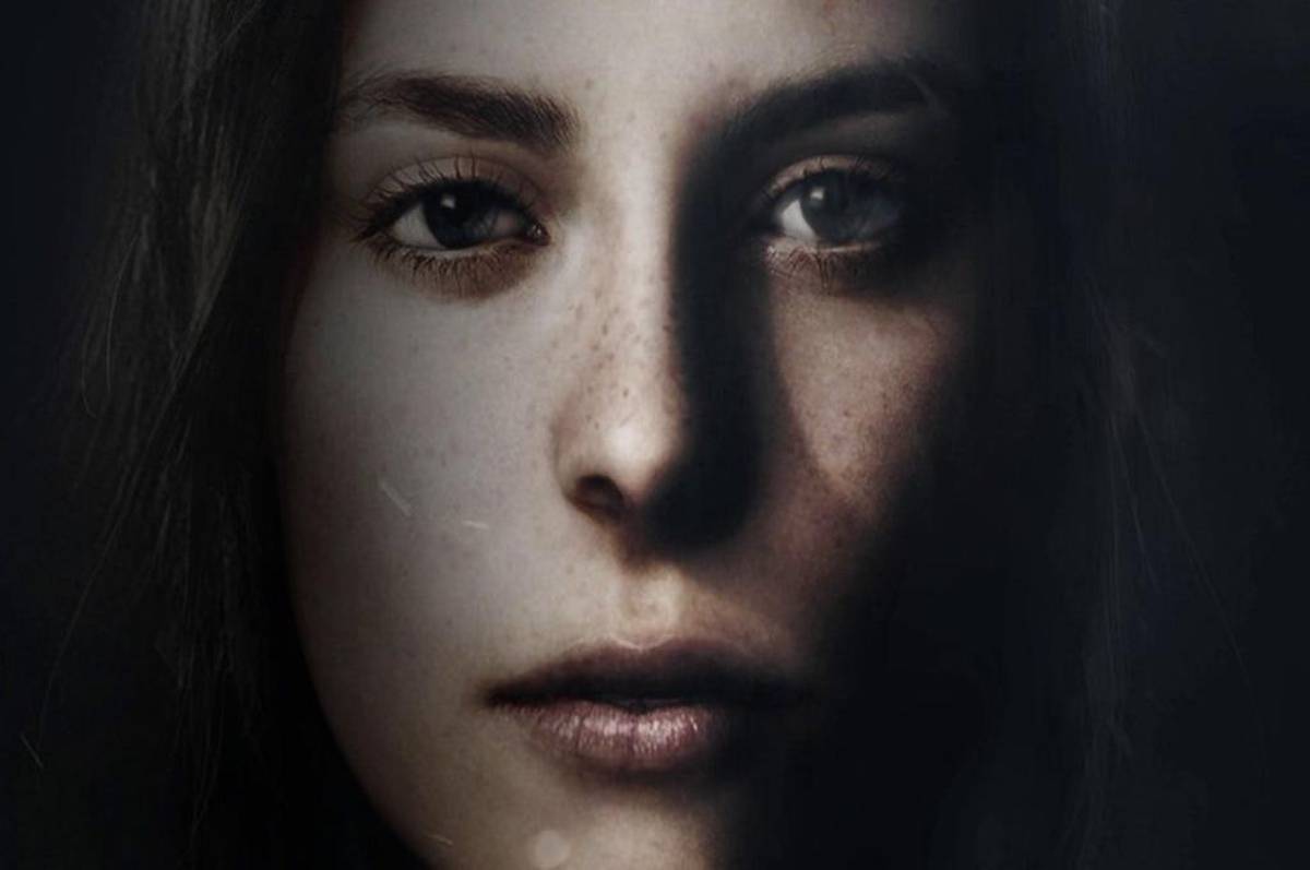 Sony censura el contenido de Martha is Dead: ¿se está coartando la libertad de expresión en los videojuegos?