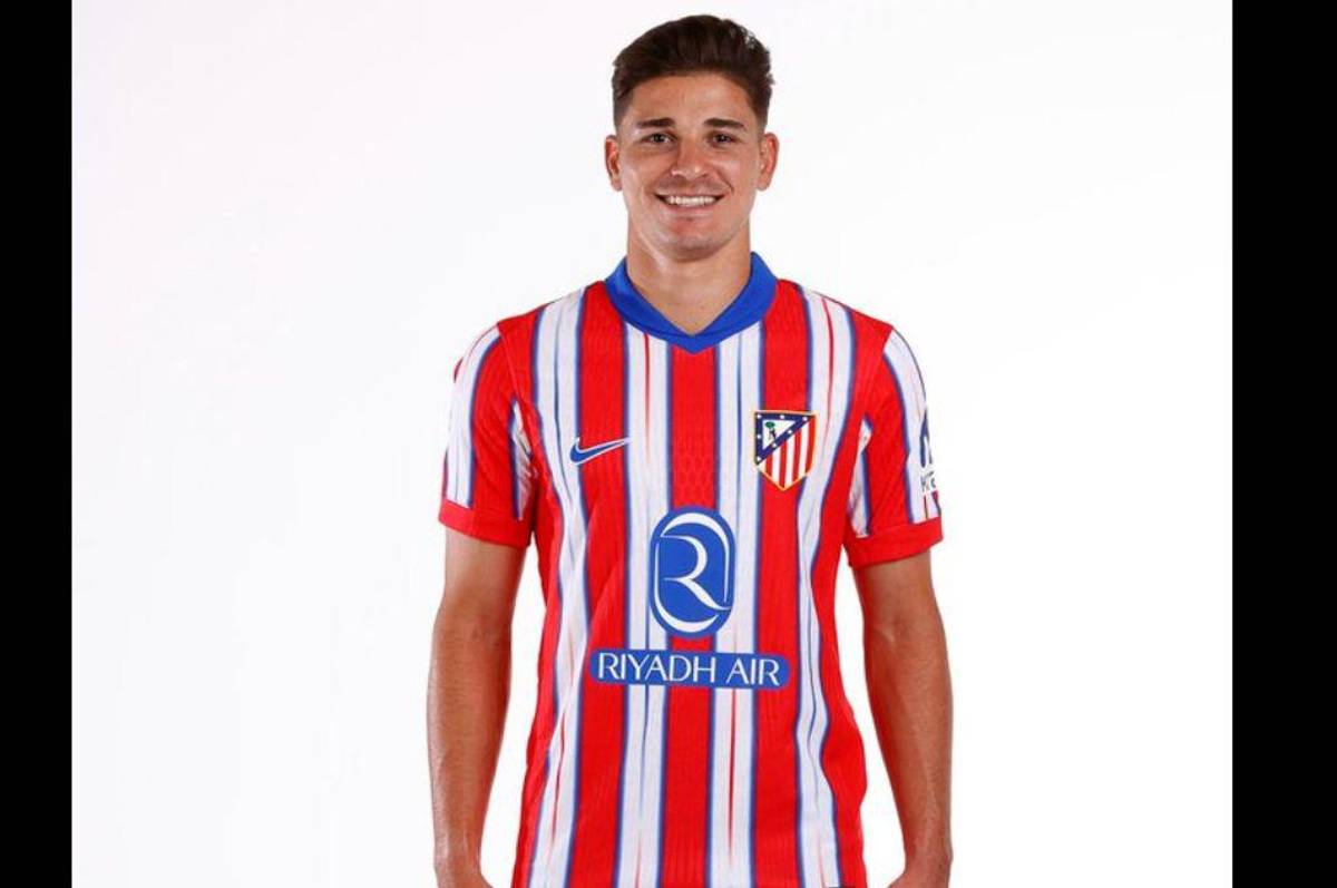 Nico Williams asegura su futuro, Madrid confirma baja y Vini rechaza oferta multimillonaria; Barcelona inscribe tres jugadores