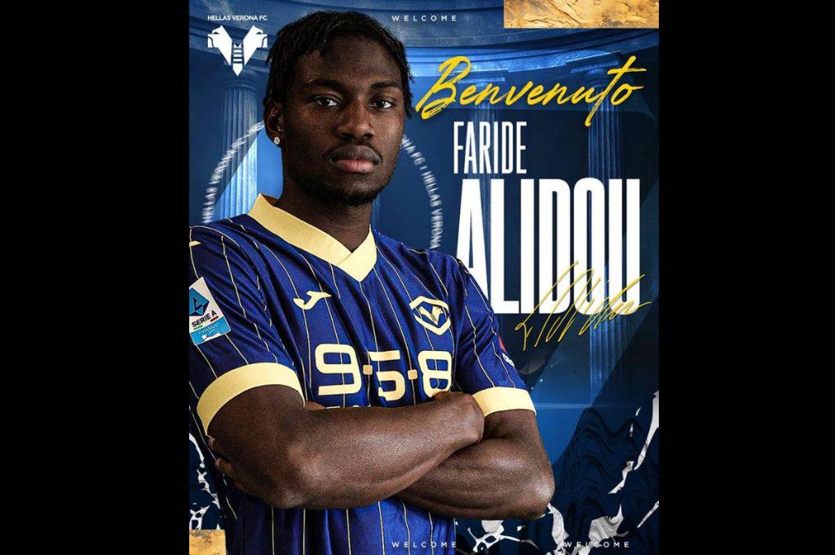 Barcelona cierra el fichaje de un extremo; James jugará la próxima semana y Santi Giménez llegará a la Premier por 33 millones