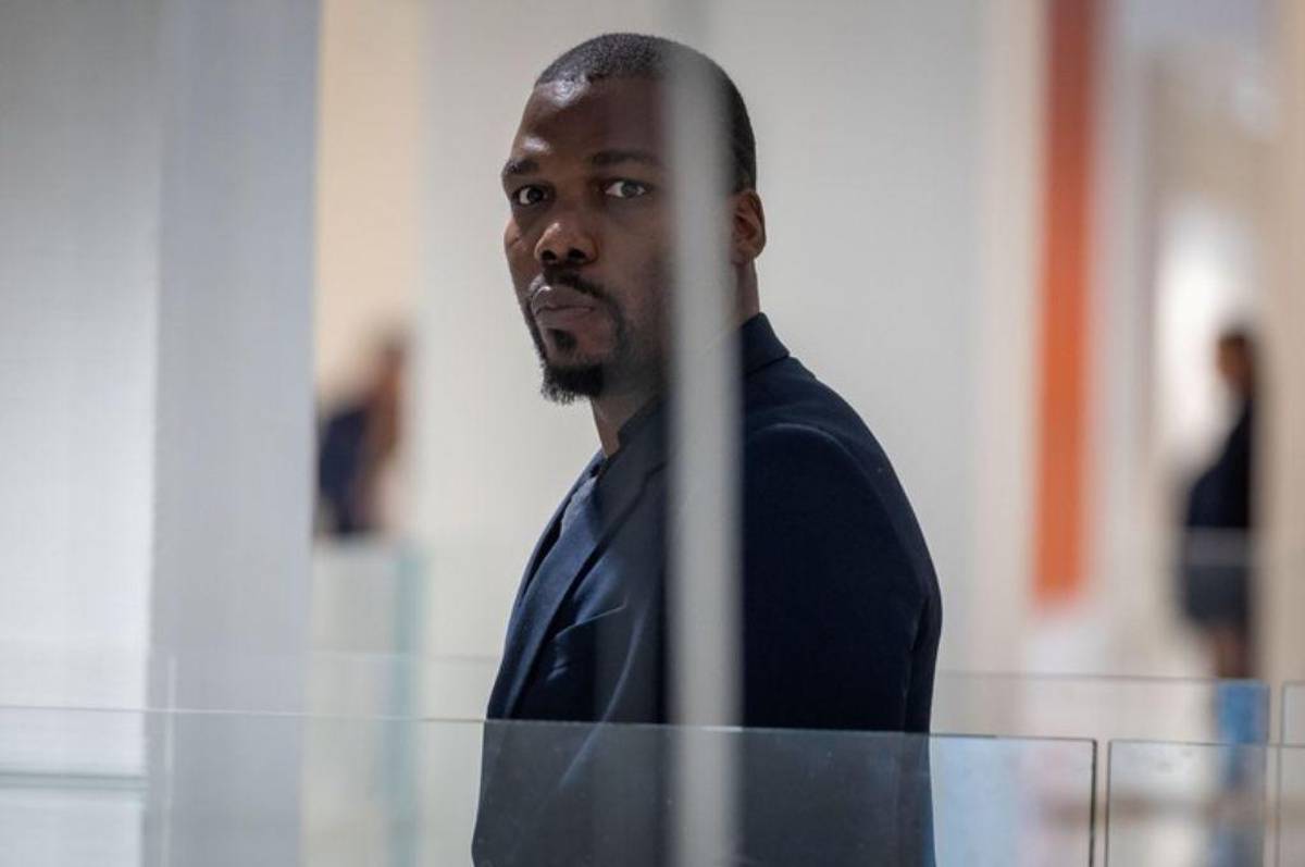 La familia Pogba sufre duro golpe: Se confirma el tiempo que irá a la cárcel tras chantajear a campeón del mundo