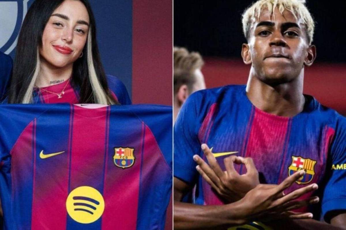 “No sé quién es; no voy a estar como sapo: Las impensadas declaraciones del padre de Yamal sobre Nicki Nicole