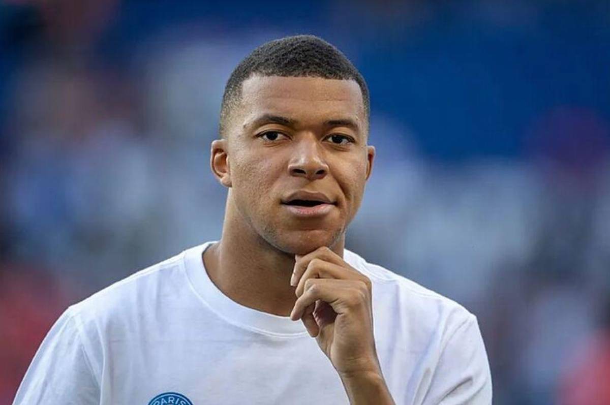 ¿A petición de Mbappé? Real Madrid y el otro inesperado fichaje que busca en el PSG: Es el protector de Kylian