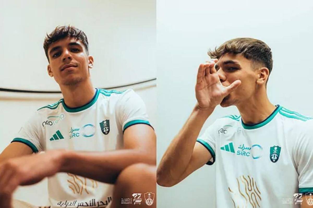 El nuevo fichaje del Barça, robo perfecto de Arteta a Xavi en el mercado y el inesperado destino de Coutinho y Salah