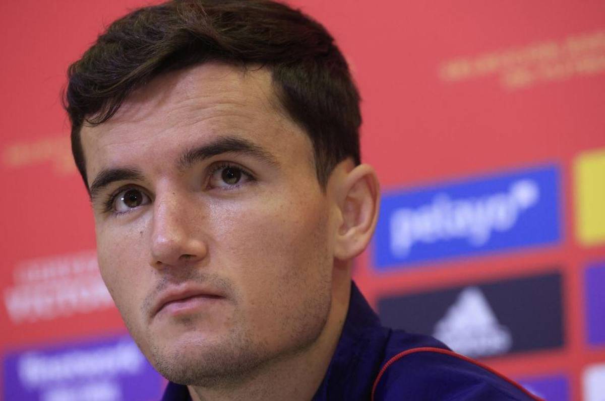 Traiciona a Cristiano Ronaldo tras perder la final, Guardiola prepara bomba de 50 millones y el Real Madrid con sorpresas