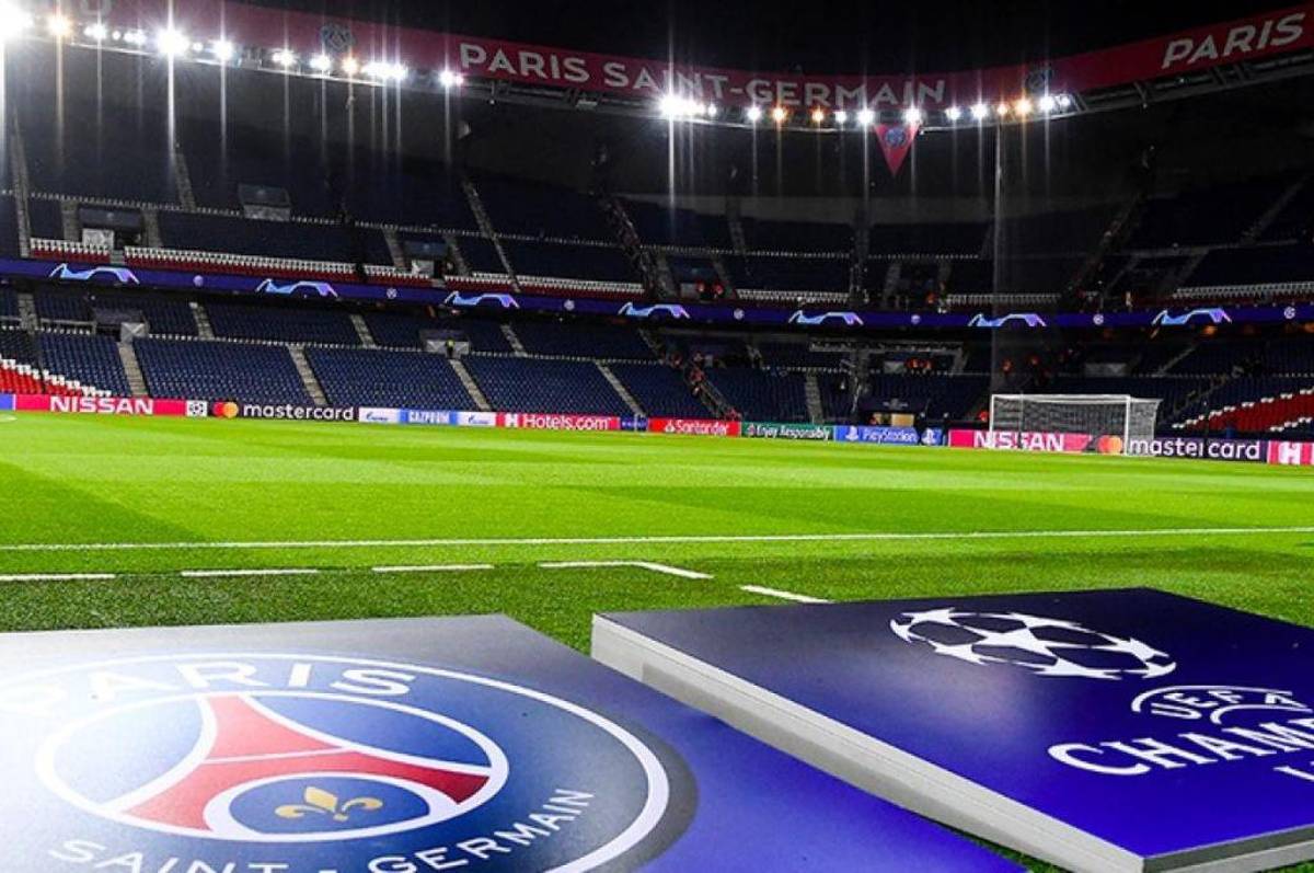 PSG es despechado de París: El motivo por el qué el equipo de Mbappé ya no jugará en el Parque de los Príncipes