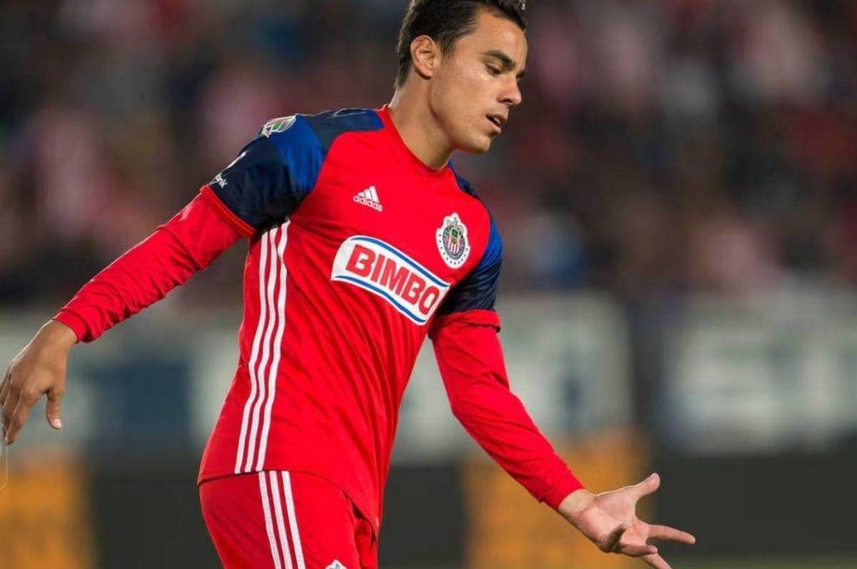 Giro inesperado en el caso de Omar Bravo: su hermana hace fuerte denuncia y expone: Mintieron; tengo razon y pruebas...