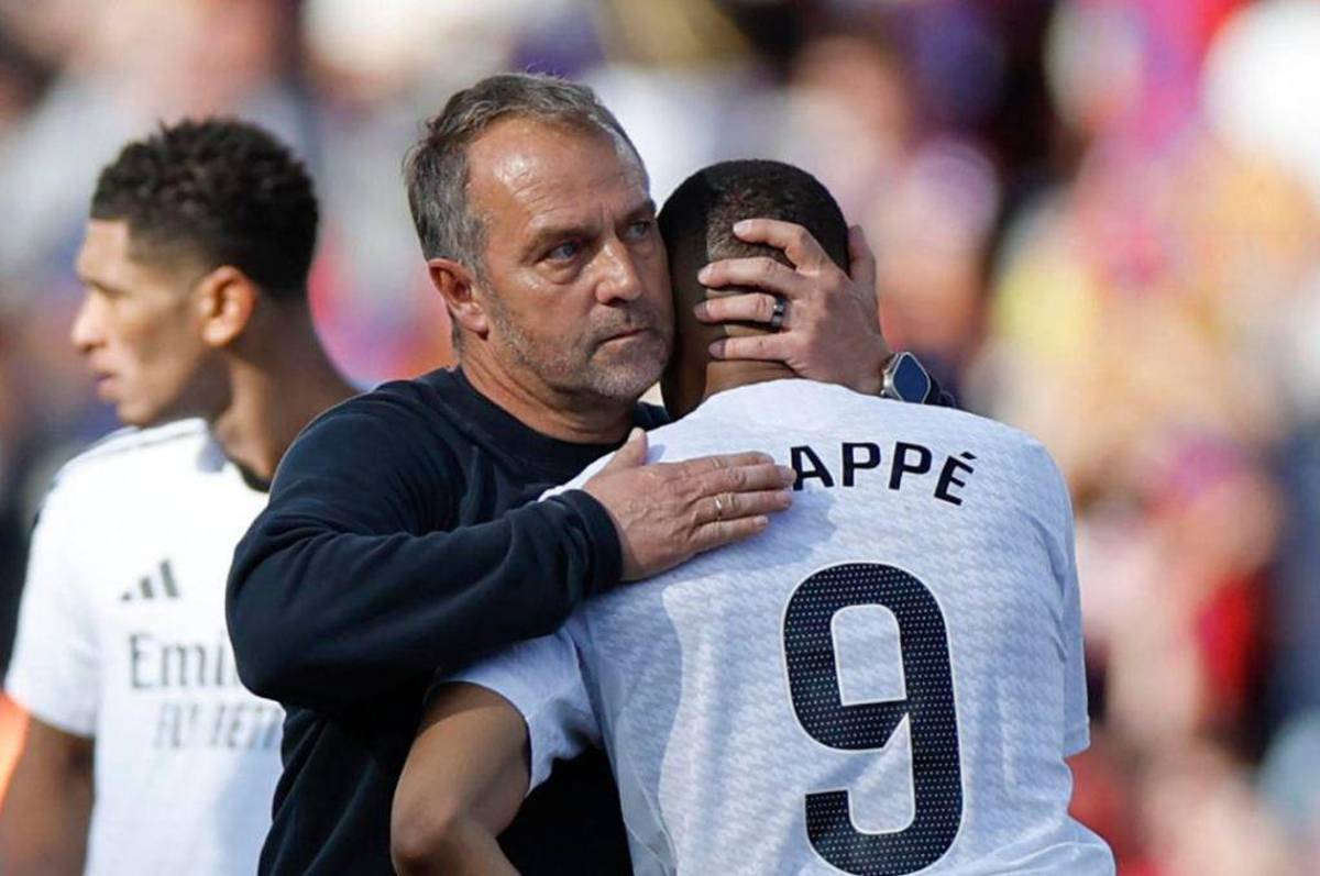 OFICIAL: Barcelona lo echa por la puerta de atrás y firma por uno de los enemigos más grandes de historia