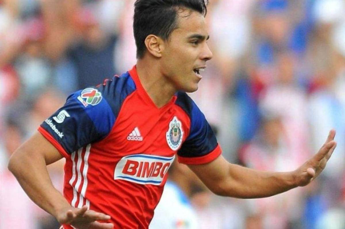 Giro inesperado en el caso de Omar Bravo: su hermana hace fuerte denuncia y expone: Mintieron; tengo razon y pruebas...