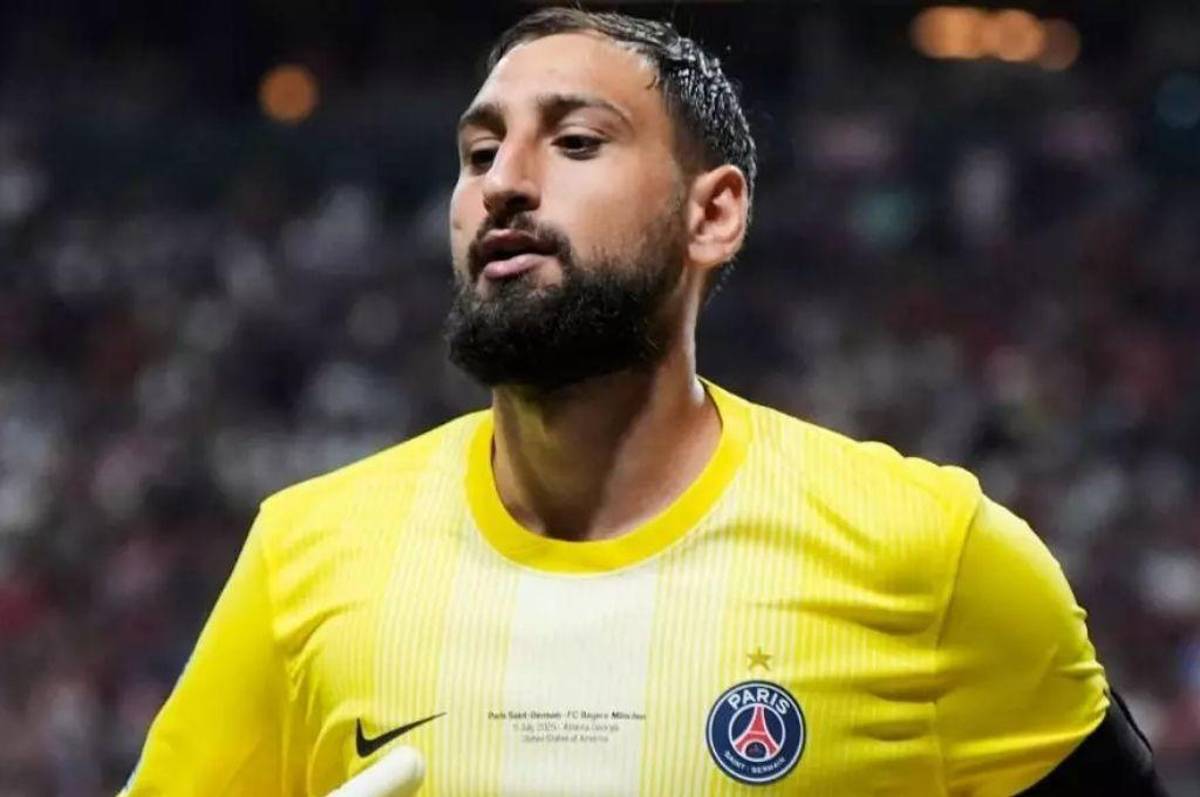 Traiciona a Cristiano Ronaldo tras perder la final, Guardiola prepara bomba de 50 millones y el Real Madrid con sorpresas