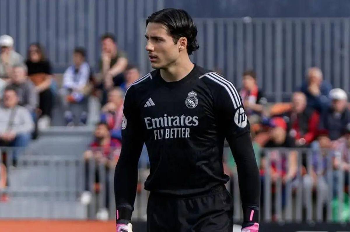 Flick y Ancelotti oficializan bajas en el Barcelona y Real Madrid; y el fichaje bomba del United por 50 millones