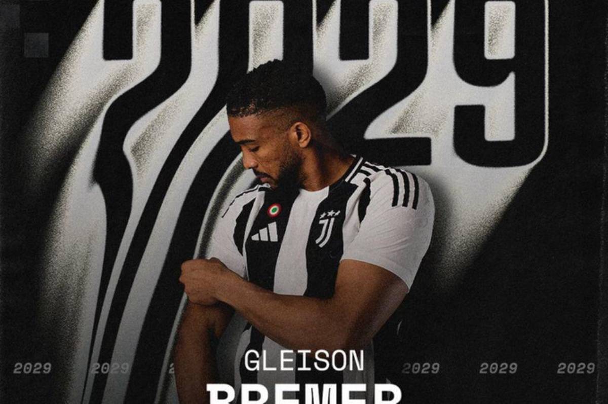 PSG hace el fichaje más caro del verano tras salida de Mbappé, trueque del City-Atleti por Julián y giro inesperado con Nico Williams