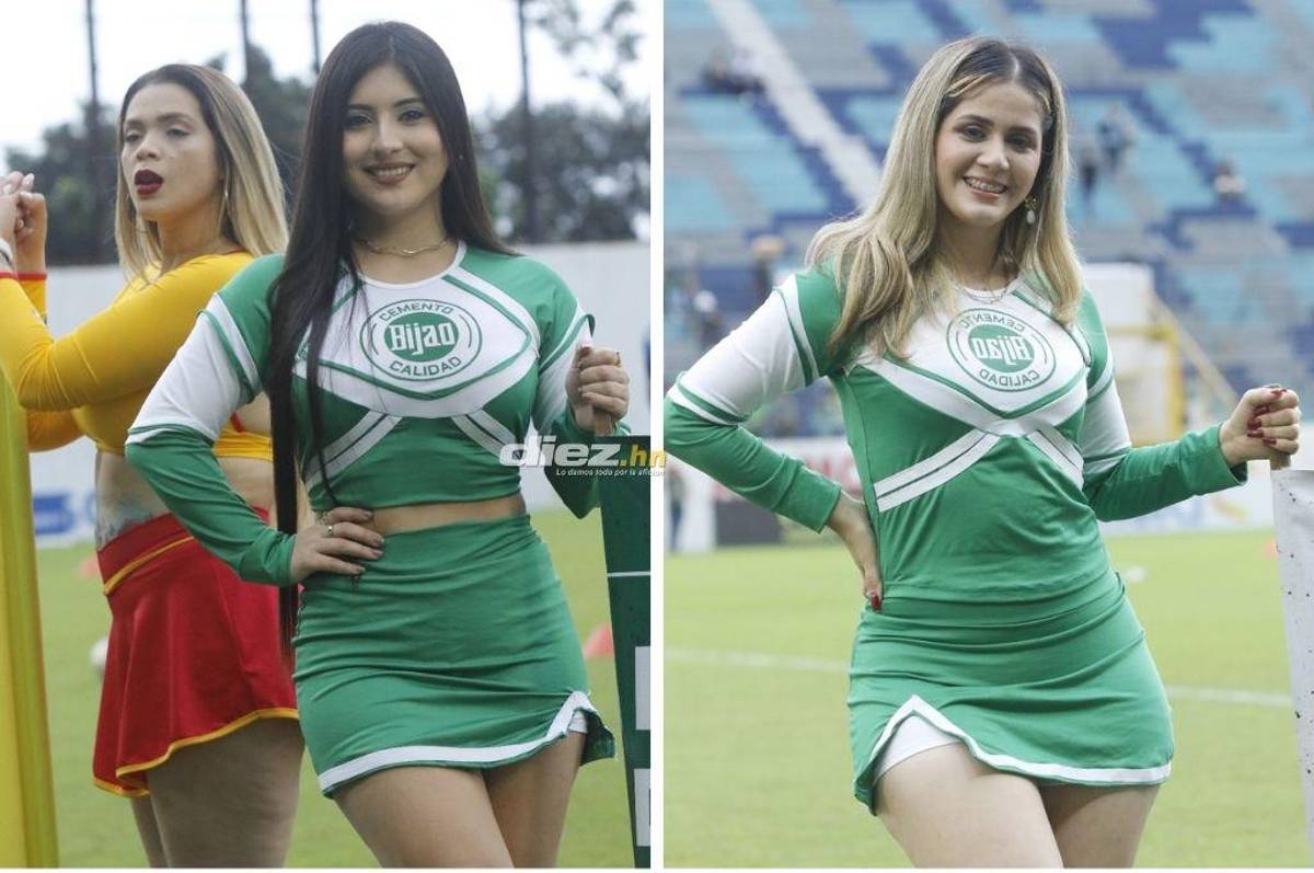 No se vio en tv: Tremendo sufrimiento en los penales, la broma de Primi con la Tota y la alegría del Olancho