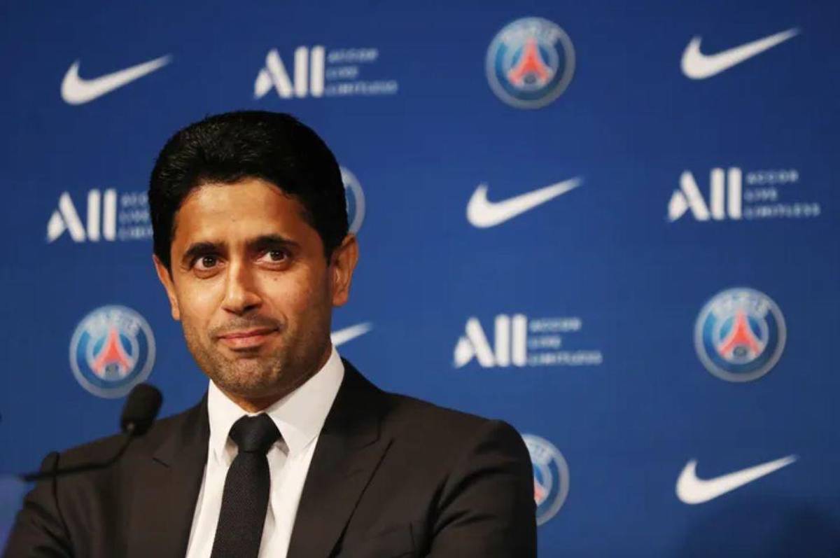 PSG es despechado de París: El motivo por el qué el equipo de Mbappé ya no jugará en el Parque de los Príncipes