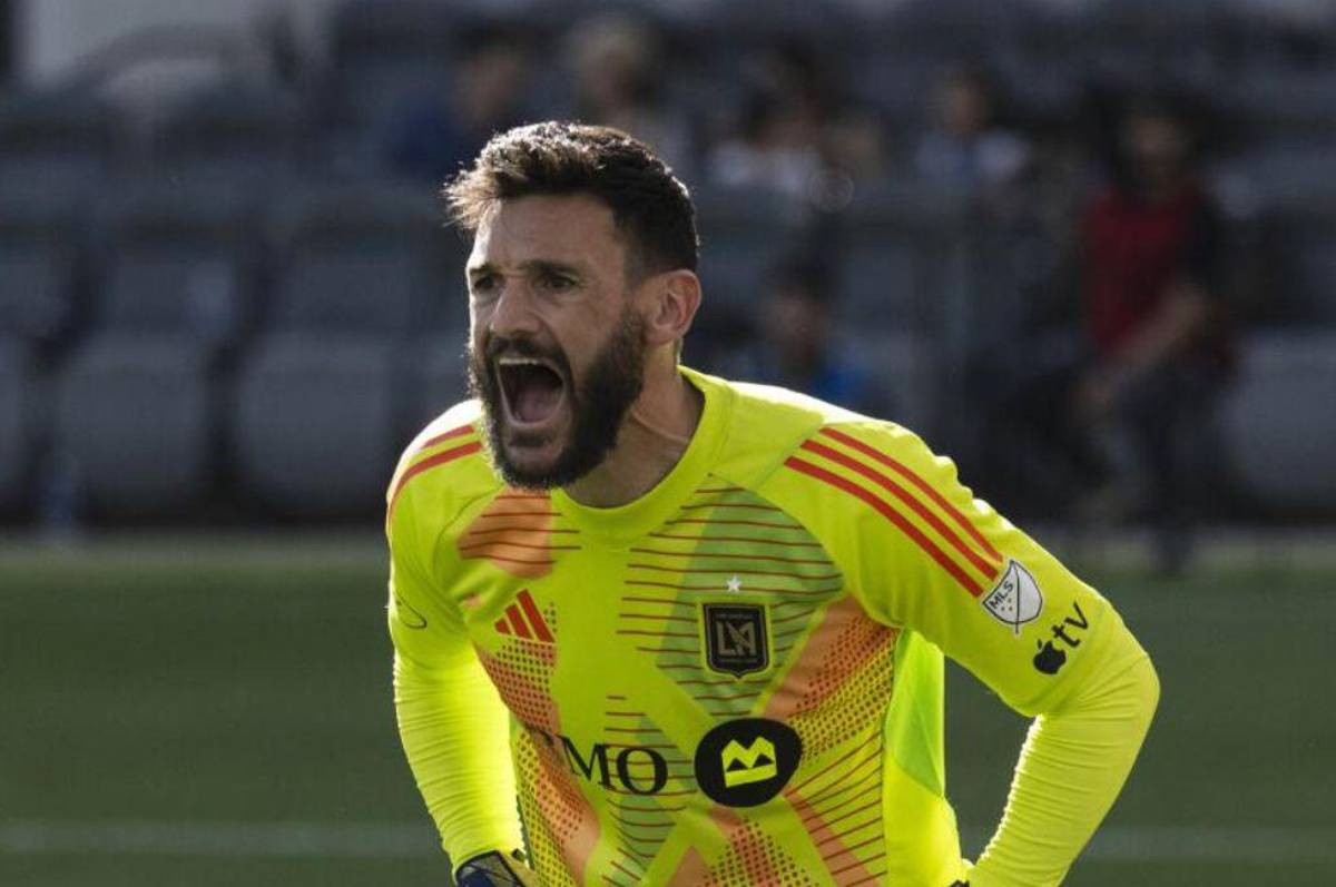 ¿Contra Messi? las grandes figuras del mundo que podría enfrentar Motagua en la Concachampions de la Concacaf