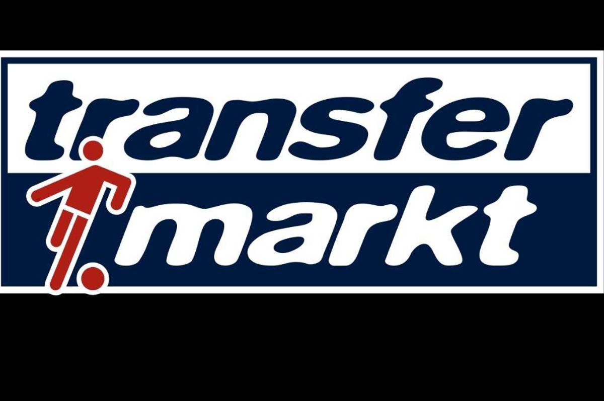 Cristiano Ronaldo se enfadó y dejó de seguir al Real Madrid por esta razón: Él decidió bloquearnos...