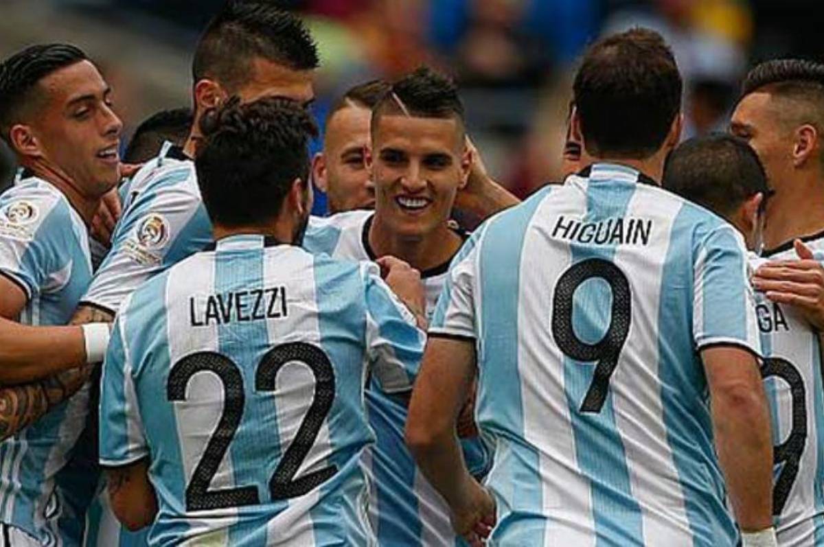 “Hace 5 años que tomo pastillas cada partido para poder jugar; me dijeron que iba a empeorar y eso lo estoy viviendo ahora...