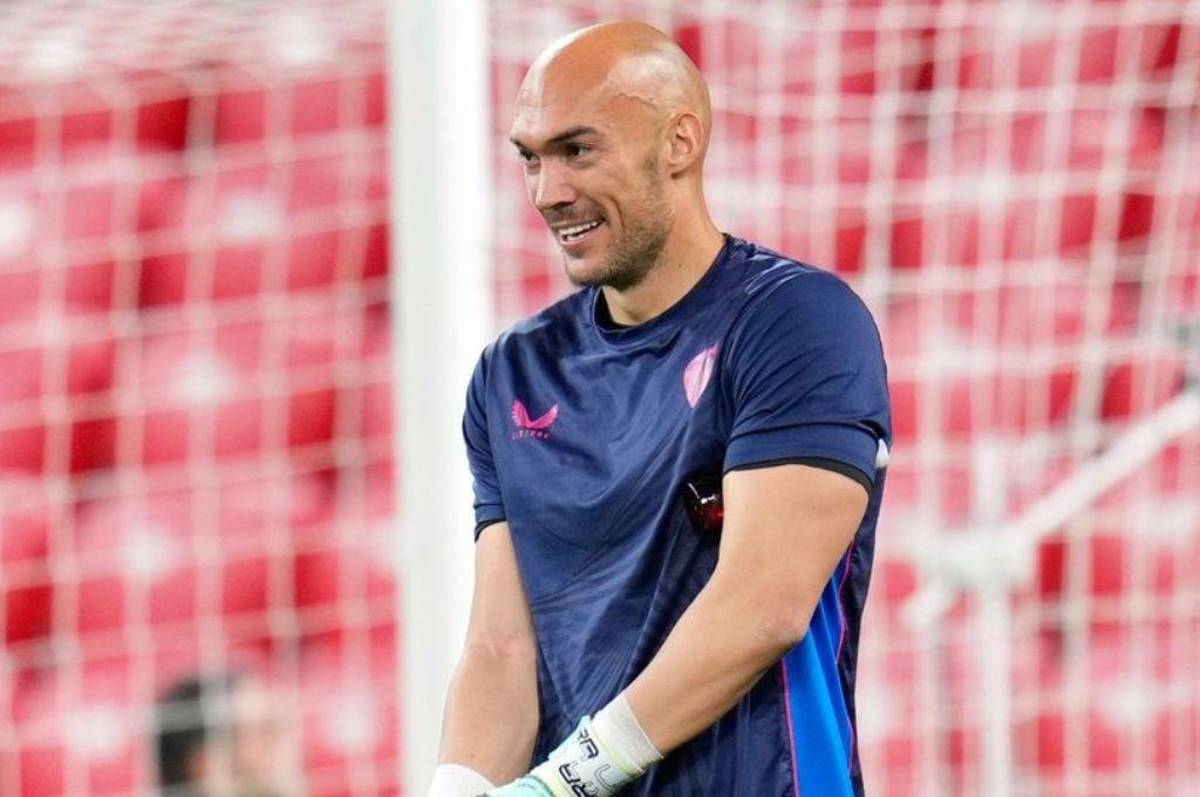 Flick y Ancelotti oficializan bajas en el Barcelona y Real Madrid; y el fichaje bomba del United por 50 millones