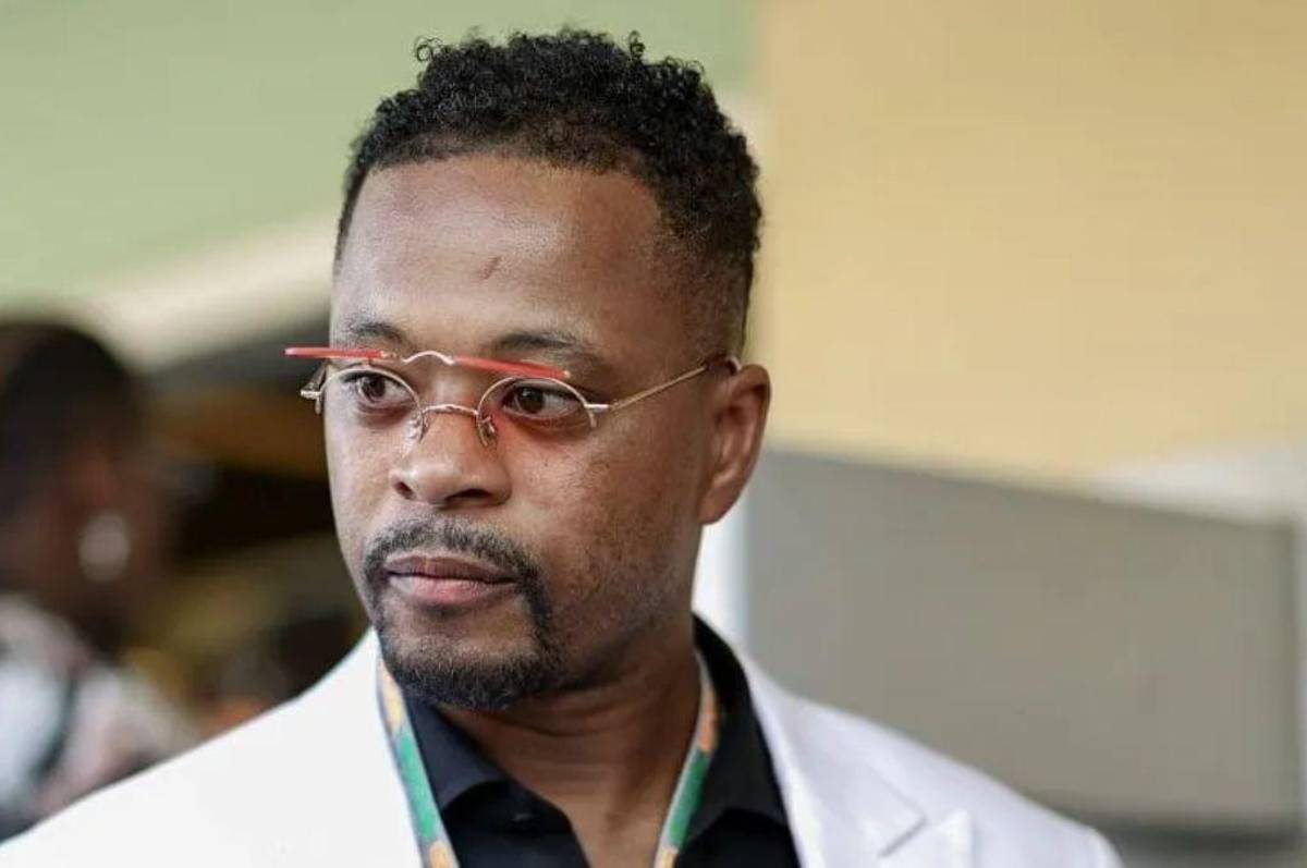 ¡A la cárcel! Ex futbolista de Francia y leyenda del Manchester United es condenado a prisión: Este es el delito